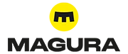 magura